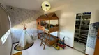 Foto 19 de Casa de Condomínio com 4 Quartos à venda, 300m² em Alphaville Abrantes, Camaçari