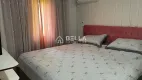 Foto 7 de Casa com 3 Quartos à venda, 120m² em Cidade Jardim, Sorocaba