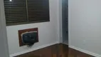 Foto 5 de Apartamento com 3 Quartos à venda, 108m² em Santa Maria, Uberaba