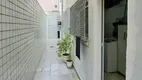 Foto 12 de Apartamento com 2 Quartos à venda, 71m² em Gonzaga, Santos