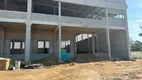 Foto 11 de Galpão/Depósito/Armazém para alugar, 1200m² em Vendaval, Biguaçu