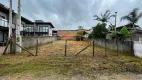 Foto 2 de Lote/Terreno à venda, 300m² em Ibiraquera, Imbituba