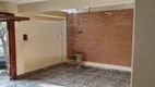 Foto 2 de Casa com 3 Quartos à venda, 149m² em Campos Eliseos, Ribeirão Preto