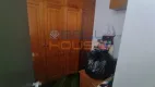 Foto 37 de Apartamento com 4 Quartos à venda, 205m² em Vila Bastos, Santo André