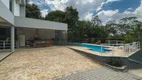 Foto 57 de Casa com 3 Quartos à venda, 250m² em Balneária, São Bernardo do Campo