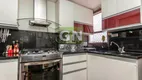 Foto 12 de Apartamento com 4 Quartos à venda, 144m² em Vila da Serra, Nova Lima