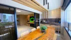 Foto 7 de Apartamento com 3 Quartos à venda, 136m² em Candelária, Natal