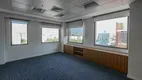 Foto 2 de Sala Comercial para alugar, 597m² em Chácara Santo Antônio, São Paulo