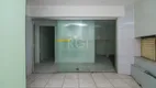 Foto 47 de Ponto Comercial à venda, 245m² em Independência, Porto Alegre