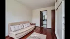 Foto 21 de Casa com 4 Quartos à venda, 210m² em Guabirotuba, Curitiba