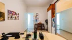 Foto 21 de Apartamento com 2 Quartos à venda, 67m² em Gonzaga, Santos