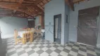 Foto 3 de Sobrado com 3 Quartos à venda, 120m² em Jardim Santa Maria, Jacareí