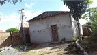 Foto 2 de Lote/Terreno à venda, 384m² em Santa Rita, Uiraúna