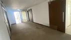 Foto 15 de Sala Comercial para alugar, 500m² em Ribeirânia, Ribeirão Preto