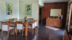 Foto 13 de Casa com 6 Quartos à venda, 10m² em Quitandinha, Petrópolis