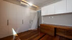 Foto 28 de Casa com 4 Quartos à venda, 650m² em Jardim Luzitânia, São Paulo