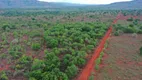 Foto 4 de Fazenda/Sítio à venda, 5700000m² em Zona Rural, Buritis