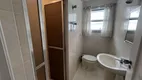 Foto 21 de Apartamento com 3 Quartos à venda, 118m² em Centro, Guarujá