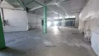 Foto 9 de Ponto Comercial para alugar, 350m² em Bom Fim, Porto Alegre