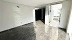 Foto 25 de com 10 Quartos para venda ou aluguel, 600m² em Móoca, São Paulo