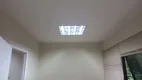 Foto 15 de Ponto Comercial para alugar, 41m² em Granja Viana, Cotia