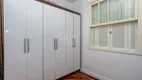 Foto 11 de Apartamento com 3 Quartos à venda, 101m² em São Geraldo, Porto Alegre