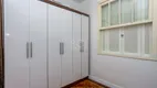 Foto 11 de Apartamento com 3 Quartos à venda, 103m² em São Geraldo, Porto Alegre