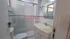 Foto 11 de Apartamento com 2 Quartos à venda, 74m² em Santana, São Paulo