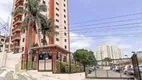 Foto 17 de Apartamento com 2 Quartos à venda, 60m² em Jardim Tupanci, Barueri