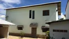Foto 8 de Casa com 4 Quartos à venda, 500m² em Vale das Pedrinhas, Guapimirim
