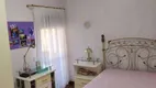 Foto 31 de Apartamento com 4 Quartos à venda, 302m² em Santo Antônio, São Caetano do Sul