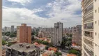 Foto 27 de Apartamento com 3 Quartos à venda, 85m² em Vila Clementino, São Paulo