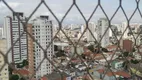 Foto 3 de Apartamento com 2 Quartos à venda, 96m² em Ipiranga, São Paulo