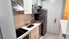 Foto 6 de Apartamento com 2 Quartos à venda, 60m² em Picanço, Guarulhos