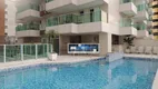 Foto 23 de Apartamento com 2 Quartos à venda, 110m² em Gonzaga, Santos
