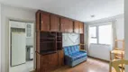 Foto 2 de Apartamento com 1 Quarto à venda, 47m² em Higienópolis, São Paulo