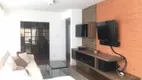 Foto 3 de Apartamento com 2 Quartos para alugar, 164m² em Jardim Paulista, São Paulo