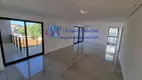 Foto 5 de Casa com 5 Quartos à venda, 430m² em Alphaville Fortaleza, Fortaleza