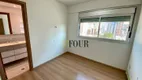 Foto 25 de Apartamento com 4 Quartos à venda, 160m² em São Pedro, Belo Horizonte