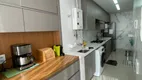 Foto 14 de Apartamento com 2 Quartos à venda, 140m² em Recreio Dos Bandeirantes, Rio de Janeiro