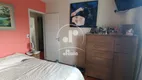 Foto 4 de Apartamento com 2 Quartos à venda, 57m² em Parque Erasmo Assuncao, Santo André