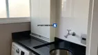 Foto 20 de Apartamento com 2 Quartos à venda, 69m² em Brooklin, São Paulo