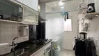 Foto 11 de Apartamento com 2 Quartos à venda, 53m² em Santa Terezinha, São Bernardo do Campo