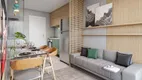 Foto 5 de Apartamento com 1 Quarto à venda, 29m² em Pinheiros, São Paulo