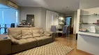 Foto 13 de Apartamento com 3 Quartos à venda, 102m² em Cruzeiro do Sul, Criciúma