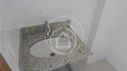 Foto 16 de Apartamento com 2 Quartos à venda, 39m² em Ribeira, Rio de Janeiro