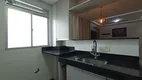 Foto 9 de Apartamento com 2 Quartos à venda, 45m² em São José, Canoas