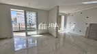 Foto 5 de Apartamento com 3 Quartos à venda, 102m² em Alto da Rua XV, Curitiba