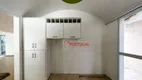 Foto 14 de Casa de Condomínio com 3 Quartos à venda, 150m² em Barra, Macaé