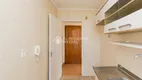 Foto 28 de Apartamento com 1 Quarto para alugar, 44m² em Partenon, Porto Alegre